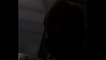 Preview 1 of Sek Japanese Hd 18 - Verification video