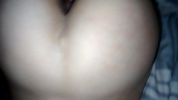 Preview 2 of Kraftig Blasen - BBC penetration