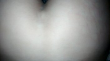 Preview 3 of Kraftig Blasen - BBC penetration