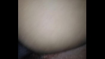 Preview 2 of Mom Teach In Son Xxxx - Woke her up