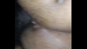 Preview 1 of Mom Teach In Son Xxxx - Woke her up