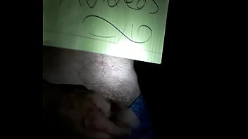 Preview 2 of Kholekardmen - Verify videos