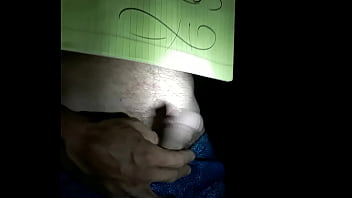Preview 3 of Kholekardmen - Verify videos