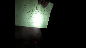 Preview 1 of Kholekardmen - Verify videos
