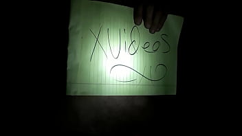 Preview 4 of Kholekardmen - Verify videos