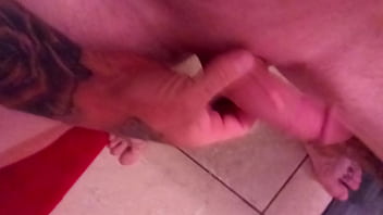 Preview 2 of Sunny Leione Xxxhd Video Dwonlod - Hard cock