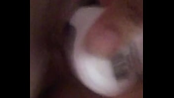 Preview 1 of Amateur Hate Cum Compilation - Short cum