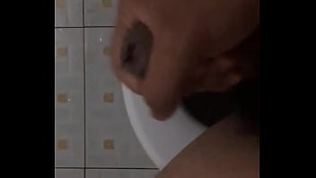 Preview 1 of Amateur Xxx Videocom - Nứng cặc th&igrave_ s&oacute_c lọ th&ocirc_i