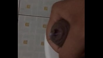 Preview 4 of Amateur Xxx Videocom - Nứng cặc th&igrave_ s&oacute_c lọ th&ocirc_i