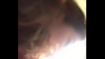 Preview 1 of Suha Rat - Fuck in washroom