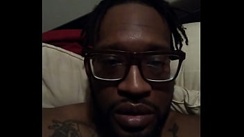 Preview 1 of Rakam Melancap - Verification video