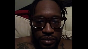 Preview 4 of Rakam Melancap - Verification video