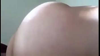 Preview 4 of Houston 620 - Vụng trộm với c&ocirc_ e g&aacute_i