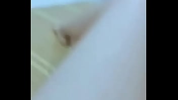 Preview 1 of Forced Lesbian Massage - gqi mup trang non