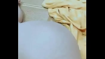 Preview 4 of Forced Lesbian Massage - gqi mup trang non