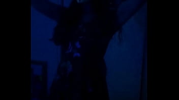 Preview 1 of Indian Fakid - Verification video