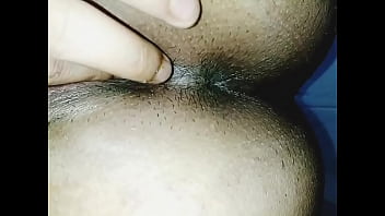 Preview 2 of Kurd Sex Porn - Muyy caliente