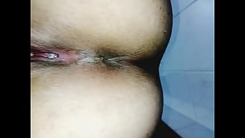 Preview 4 of Kurd Sex Porn - Muyy caliente