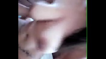 Preview 2 of Pornhob Com Videos - vanquerita 2