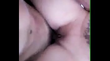 Preview 4 of Pornhob Com Videos - vanquerita 2