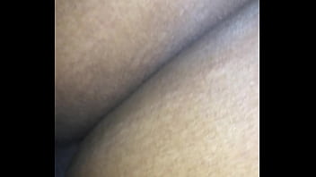 Preview 1 of Xxx B P Jeans - Neighbor man out of town dick&rsquo_d her down anal wild