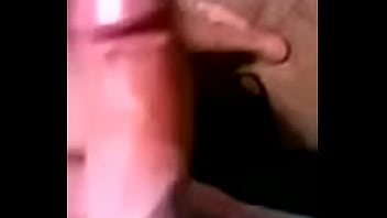 Preview 2 of Grandfather And Son Xxx - Verification video