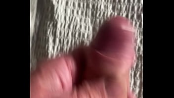 Preview 1 of Bangladeshi Xnxxxc - A double pump and the result was a double nut!!!