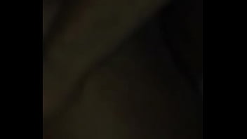 Preview 2 of Zoo Sexu - She bounced on dick like a pro