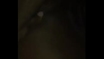 Preview 3 of Zoo Sexu - She bounced on dick like a pro