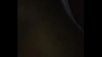 Preview 1 of Zoo Sexu - She bounced on dick like a pro