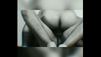 Preview 3 of Mature Creamy Solo - Esposa ardiente II