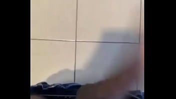Preview 2 of All Day Drug - Latin twinks videos