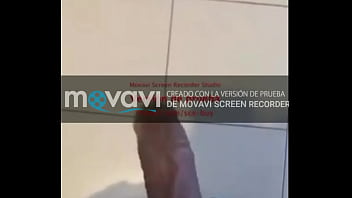 Preview 3 of All Day Drug - Latin twinks videos