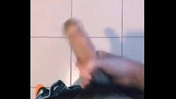 Preview 4 of All Day Drug - Latin twinks videos