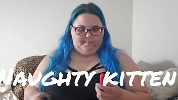Preview 3 of Pron Sex Viden - Unboxing my lipstick vibe