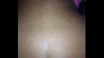 Preview 2 of Sunny Leone Sexcy Videos - Bbw hit with a bbc