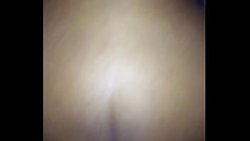 Preview 3 of Sunny Leone Sexcy Videos - Bbw hit with a bbc