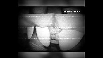 Preview 3 of Friends Mom Xxxx - Esposa ardiente I