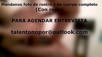 Preview 4 of Www Sinhala Xxx Porn - Casting (Audicion) en CDMX