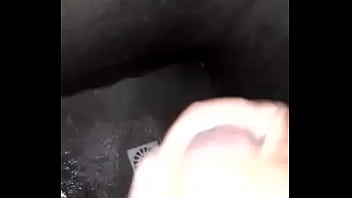 Preview 3 of Rhoades Compilation Porn Www - Masturba&ccedil_&atilde_o no banho lan&ccedil_amento  2019