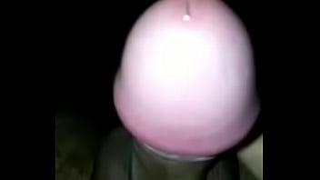 Preview 2 of Qeily Quint - V&iacute_deo de verifica&ccedil_&atilde_o