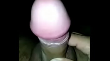 Preview 4 of Qeily Quint - V&iacute_deo de verifica&ccedil_&atilde_o