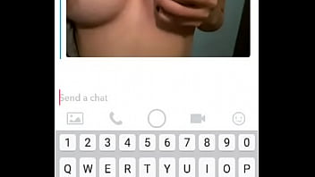 Preview 1 of Nepali Lady Fucking Singing - Masturbaci&oacute_n para el novio