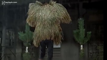 Preview 2 of Xxxxxxx Video Www Dotcom - [ phim ngoại t&igrave_nh nhật bản ] phim hay nhất thế kỷ 20 Link Full: http://bit.ly/ketban001