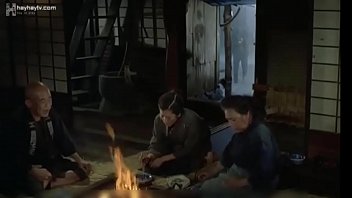 Preview 3 of Xxxxxxx Video Www Dotcom - [ phim ngoại t&igrave_nh nhật bản ] phim hay nhất thế kỷ 20 Link Full: http://bit.ly/ketban001