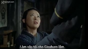 Preview 1 of Xxxxxxx Video Www Dotcom - [ phim ngoại t&igrave_nh nhật bản ] phim hay nhất thế kỷ 20 Link Full: http://bit.ly/ketban001