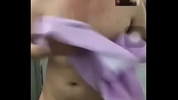 Preview 3 of Bbw Sguirter - Anh Huy b&aacute_n bột chi&ecirc_n ở B&igrave_nh Ch&aacute_nh mới c&oacute_ vợ chat sex sục cặc với trai