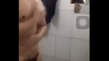 Preview 1 of Bbw Sguirter - Anh Huy b&aacute_n bột chi&ecirc_n ở B&igrave_nh Ch&aacute_nh mới c&oacute_ vợ chat sex sục cặc với trai