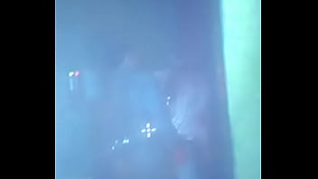 Preview 2 of Forma Rent - Real sex zombie creampie hardicore