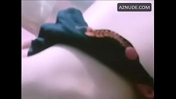 Preview 3 of Sunny Leone Ice Sex Full Video - Charlotte Alexandra in Real Young Girl